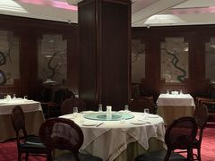 -悦海堂(金融街购物中心店)