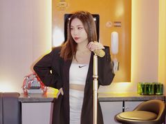 -星聚会KTV(南翔印象城MEGA店)