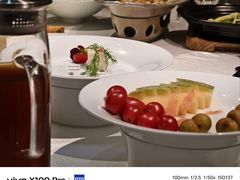 -徽镇小厨·经典徽菜(马连道店)