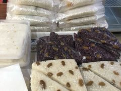 -阊门姚记豆浆(旧学前直营店)