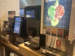 -比格比萨自助(美乐城店)