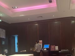 -悦海堂(金融街购物中心店)