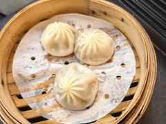 -回味鸭血粉丝汤(汉中门大街店)