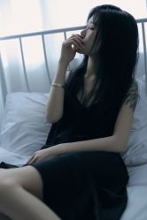 -蜜桃少女VISION写真馆(雁塔店)