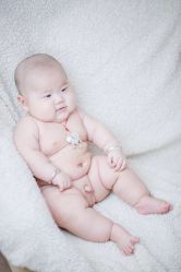 -贯日漂亮宝贝母婴用品生活馆(太古店)