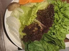 -蝎王府羊蝎子(虎坊桥总店)