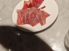 -曲水兰亭·兰亭·宴(上海虹桥店)