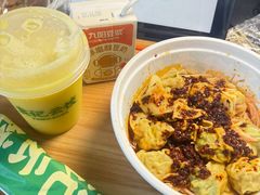 -南京工程学院(江宁校区)