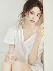 -小时光摄影工作室