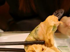 -翠华餐厅
