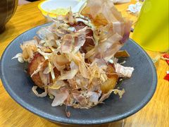 -一風堂拉面(美罗城店)