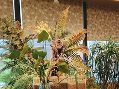 -良木缘咖啡西餐(文殊院店)