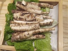 -十二舍·湯物素煮(江泰潤政店)