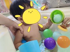 -亲亲袋鼠托育早教·思维专注力·棕熊英语(鼓楼恒力城店)