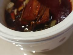 -香顺·客家菜(常平店)