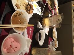 新辣道鱼火锅(上地华联店)-新辣道鱼火锅(上地华联店)