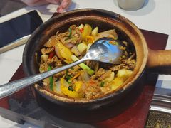 -虎婆冷饮店·海南特色炒冰(三亚湾店)