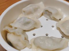 -船歌·鱼水饺青岛菜(国贸商城店)