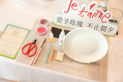 -baby bella小贝拉母婴护理中心(杭州凯宾斯基酒店)