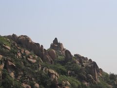 -北京凤凰岭