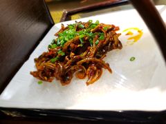 -庆合府重庆大排档(紫都城店)