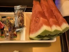 -足莲得·足道SPA(滨湖银泰店)