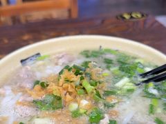 -许佳后安粉汤店