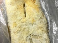牛舌酥-长发西饼(临顿路店)