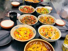 -潇湘阁(三里屯SOHO店)