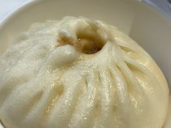 -同心楼(解放北路店)