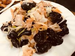 -林之六八·6886大连老菜馆