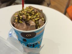 -DQ·蛋糕·冰淇淋(湖景东路店)