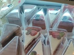 -姆们M Sweetie Cake(三里屯店)