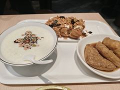 -好人民间小吃·番茄鱼酸菜鱼(木渎悠方店)