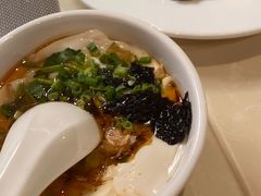 -上海浦东丽晟假日酒店