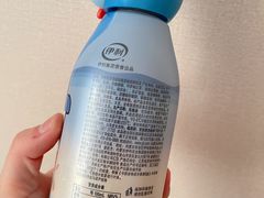 -盒马鲜生(新都心店)
