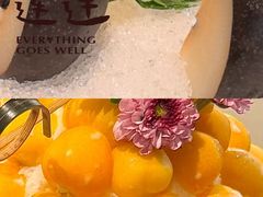 -奉天小馆·非遗东北菜(沈阳万象城店)