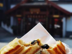 -司乎(MOMOPARK店)