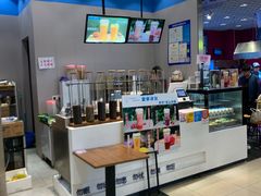 -天虹购物中心(石路店)