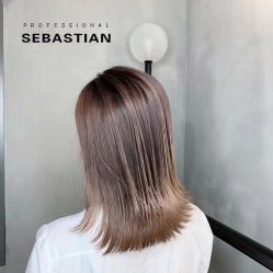 -SEBASTIAN塞巴斯汀