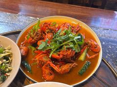 -好灶头妈妈菜·千岛湖土菜地标美食