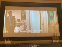 -金色印象·HiFi影音·按摩足疗PLUS(黄泥磅店)