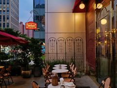-Entrecôte 法国牛扒馆(保利·时光里店)