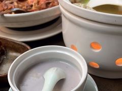 -瓦库茶馆17号(海汇港店)