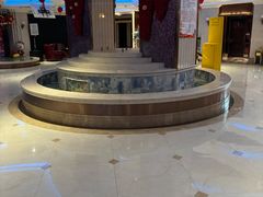 -格莱美量贩式KTV(奥帆店)