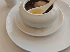 -79号渔船海鲜饭店(岗厦店)
