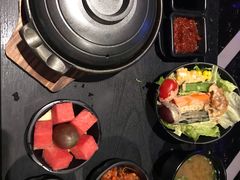 -Miohca缪卡KTV(和平店)