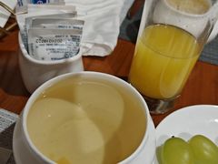 -郑州美豪诺富特会展中心酒店