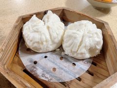 -喜鹊茶点.啫煲(车陂店)