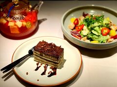 -阿妮叶李(光谷世界城店)